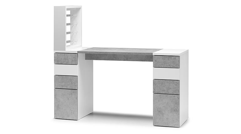 tavolo3